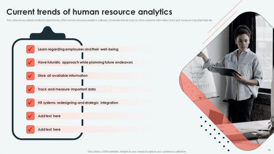 Analyzing_And_Deploying_HR_Analytics_System_In_Enterprise_Ppt_PowerPoint_Presentation_Complete_Deck_With_Slides_Slide_10.jpg