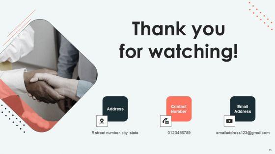 Analyzing_And_Deploying_HR_Analytics_System_In_Enterprise_Ppt_PowerPoint_Presentation_Complete_Deck_With_Slides_Slide_15.jpg