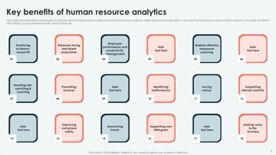 Analyzing_And_Deploying_HR_Analytics_System_In_Enterprise_Ppt_PowerPoint_Presentation_Complete_Deck_With_Slides_Slide_3.jpg
