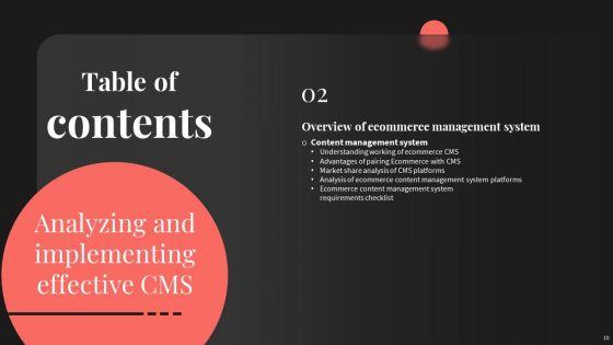 Analyzing_And_Implementing_Effective_CMS_Ppt_PowerPoint_Presentation_Complete_With_Slides_Slide_10.jpg