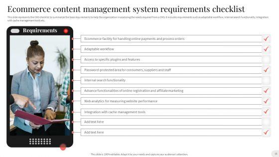 Analyzing_And_Implementing_Effective_CMS_Ppt_PowerPoint_Presentation_Complete_With_Slides_Slide_15.jpg