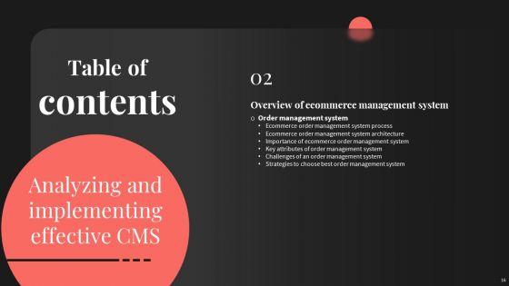 Analyzing_And_Implementing_Effective_CMS_Ppt_PowerPoint_Presentation_Complete_With_Slides_Slide_16.jpg