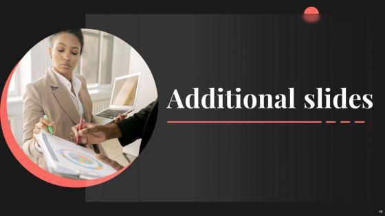 Analyzing_And_Implementing_Effective_CMS_Ppt_PowerPoint_Presentation_Complete_With_Slides_Slide_48.jpg