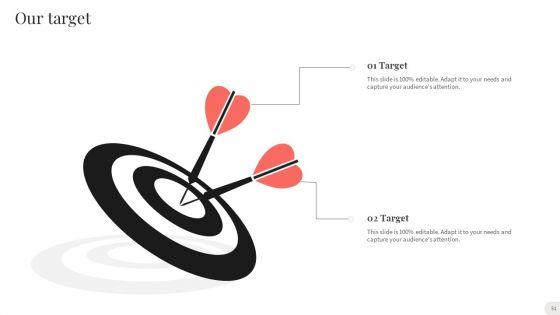 Analyzing_And_Implementing_Effective_CMS_Ppt_PowerPoint_Presentation_Complete_With_Slides_Slide_51.jpg
