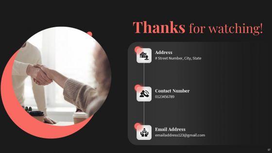 Analyzing_And_Implementing_Effective_CMS_Ppt_PowerPoint_Presentation_Complete_With_Slides_Slide_57.jpg