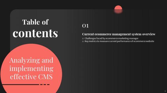 Analyzing_And_Implementing_Effective_CMS_Ppt_PowerPoint_Presentation_Complete_With_Slides_Slide_5.jpg