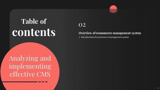 Analyzing_And_Implementing_Effective_CMS_Ppt_PowerPoint_Presentation_Complete_With_Slides_Slide_8.jpg