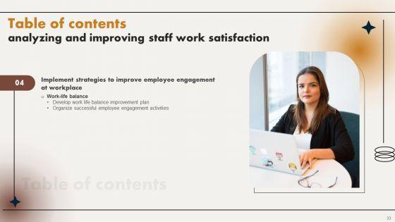 Analyzing_And_Improving_Staff_Work_Satisfaction_Ppt_PowerPoint_Presentation_Complete_Deck_With_Slides_Slide_33.jpg
