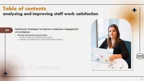 Analyzing_And_Improving_Staff_Work_Satisfaction_Ppt_PowerPoint_Presentation_Complete_Deck_With_Slides_Slide_36.jpg