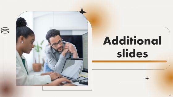 Analyzing_And_Improving_Staff_Work_Satisfaction_Ppt_PowerPoint_Presentation_Complete_Deck_With_Slides_Slide_47.jpg