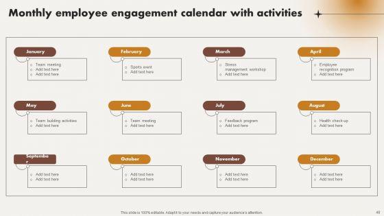 Analyzing_And_Improving_Staff_Work_Satisfaction_Ppt_PowerPoint_Presentation_Complete_Deck_With_Slides_Slide_48.jpg