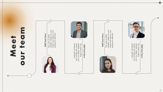 Analyzing_And_Improving_Staff_Work_Satisfaction_Ppt_PowerPoint_Presentation_Complete_Deck_With_Slides_Slide_55.jpg