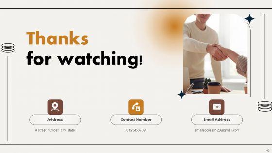 Analyzing_And_Improving_Staff_Work_Satisfaction_Ppt_PowerPoint_Presentation_Complete_Deck_With_Slides_Slide_62.jpg