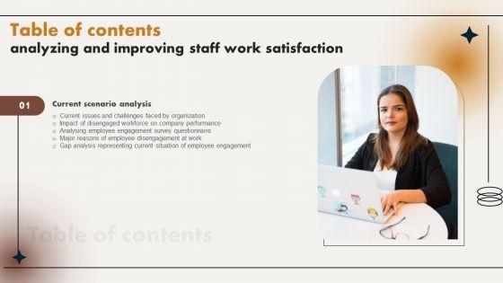 Analyzing_And_Improving_Staff_Work_Satisfaction_Table_Of_Contents_Download_PDF_Slide_1.jpg