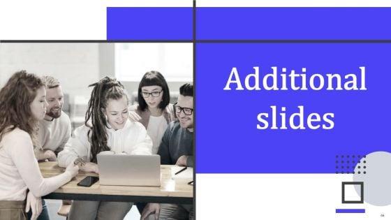 Analyzing_And_Managing_Risk_In_Material_Acquisition_For_Supply_Chain_Administration_Ppt_PowerPoint_Presentation_Complete_Deck_Slide_46.jpg