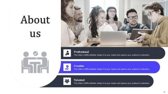 Analyzing_And_Managing_Risk_In_Material_Acquisition_For_Supply_Chain_Administration_Ppt_PowerPoint_Presentation_Complete_Deck_Slide_48.jpg