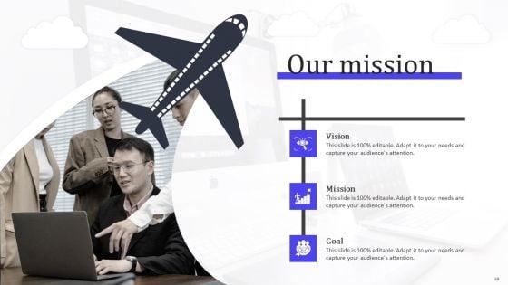 Analyzing_And_Managing_Risk_In_Material_Acquisition_For_Supply_Chain_Administration_Ppt_PowerPoint_Presentation_Complete_Deck_Slide_49.jpg