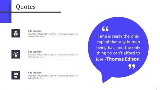 Analyzing_And_Managing_Risk_In_Material_Acquisition_For_Supply_Chain_Administration_Ppt_PowerPoint_Presentation_Complete_Deck_Slide_56.jpg