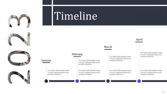 Analyzing_And_Managing_Risk_In_Material_Acquisition_For_Supply_Chain_Administration_Ppt_PowerPoint_Presentation_Complete_Deck_Slide_57.jpg