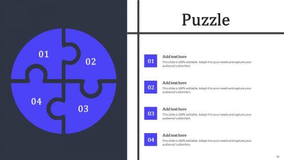 Analyzing_And_Managing_Risk_In_Material_Acquisition_For_Supply_Chain_Administration_Ppt_PowerPoint_Presentation_Complete_Deck_Slide_58.jpg