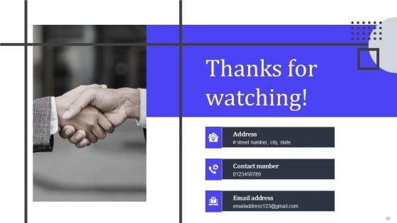 Analyzing_And_Managing_Risk_In_Material_Acquisition_For_Supply_Chain_Administration_Ppt_PowerPoint_Presentation_Complete_Deck_Slide_61.jpg