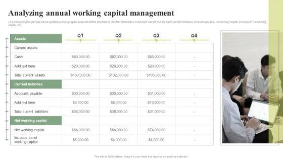 Analyzing_Annual_Working_Capital_Management_Effective_Planning_For_Monetary_Background_PDF_Slide_1.jpg
