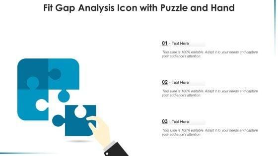 Analyzing_Differences_In_Business_Requirements_Vision_Ppt_PowerPoint_Presentation_Complete_Deck_With_Slides_Slide_3.jpg