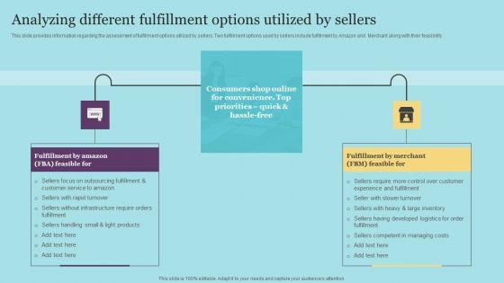 Analyzing_Different_Fulfillment_Options_Utilized_By_Sellers_Information_PDF_Slide_1.jpg