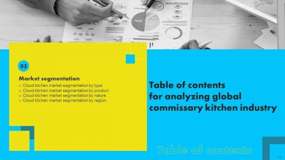 Analyzing_Global_Commissary_Kitchen_Industry_Ppt_PowerPoint_Presentation_Complete_Deck_With_Slides_Slide_14.jpg