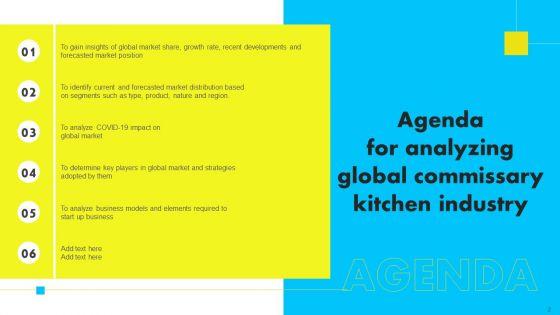 Analyzing_Global_Commissary_Kitchen_Industry_Ppt_PowerPoint_Presentation_Complete_Deck_With_Slides_Slide_2.jpg