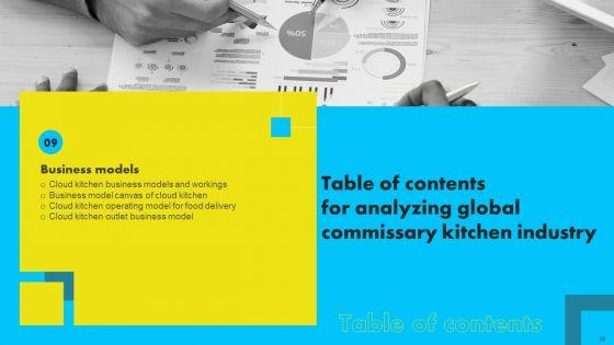 Analyzing_Global_Commissary_Kitchen_Industry_Ppt_PowerPoint_Presentation_Complete_Deck_With_Slides_Slide_38.jpg