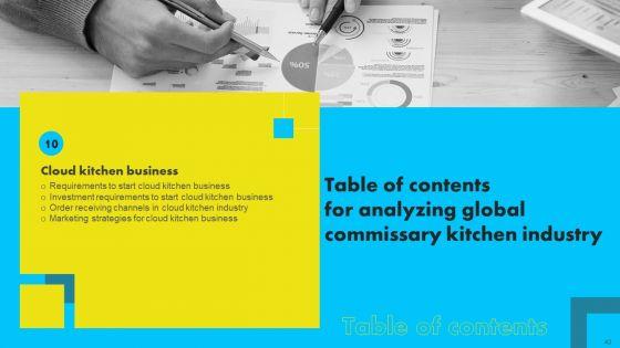 Analyzing_Global_Commissary_Kitchen_Industry_Ppt_PowerPoint_Presentation_Complete_Deck_With_Slides_Slide_43.jpg