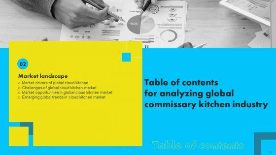 Analyzing_Global_Commissary_Kitchen_Industry_Ppt_PowerPoint_Presentation_Complete_Deck_With_Slides_Slide_9.jpg