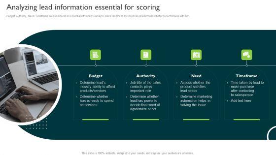Analyzing_Lead_Information_Essential_For_Scoring_Managing_Sales_Pipeline_Health_Information_PDF_Slide_1.jpg