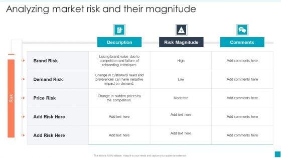 Analyzing_Market_Risk_And_Their_Magnitude_Efficient_B2B_And_B2C_Marketing_Techniques_For_Organization_Clipart_PDF_Slide_1.jpg