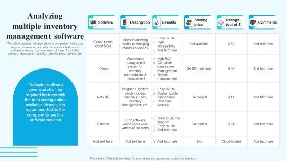 Analyzing_Multiple_Inventory_Management_Software_Mockup_PDF_Slide_1.jpg