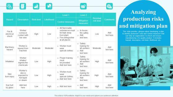 Analyzing_Production_Risks_And_Mitigation_Plan_Themes_PDF_Slide_1.jpg