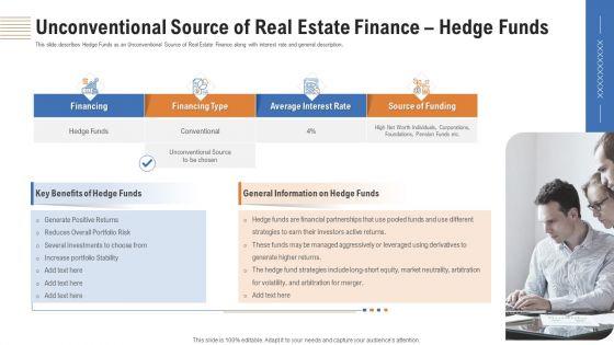 Analyzing_Real_Estate_Funding_Sources_With_Cost_Of_Borrowing_Ppt_PowerPoint_Presentation_Complete_Deck_With_Slides_Slide_19.jpg