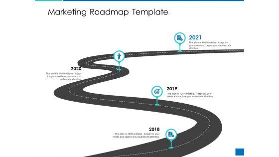 Analyzing_Requirement_Management_Process_Marketing_Roadmap_Template_Structure_PDF_Slide_1.jpg