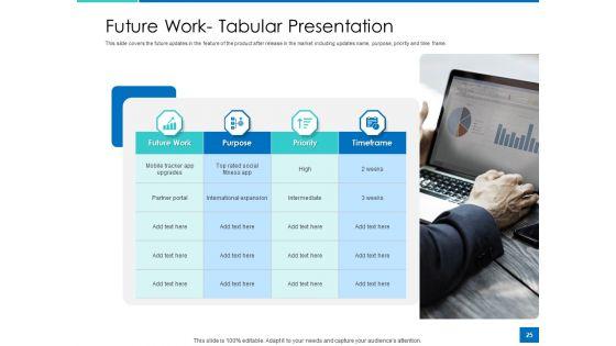 Analyzing_Requirement_Management_Process_Ppt_PowerPoint_Presentation_Complete_Deck_With_Slides_Slide_25.jpg