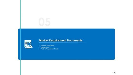 Analyzing_Requirement_Management_Process_Ppt_PowerPoint_Presentation_Complete_Deck_With_Slides_Slide_26.jpg