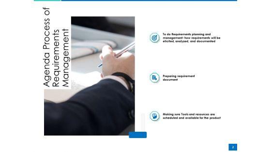 Analyzing_Requirement_Management_Process_Ppt_PowerPoint_Presentation_Complete_Deck_With_Slides_Slide_2.jpg