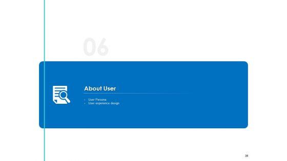 Analyzing_Requirement_Management_Process_Ppt_PowerPoint_Presentation_Complete_Deck_With_Slides_Slide_31.jpg