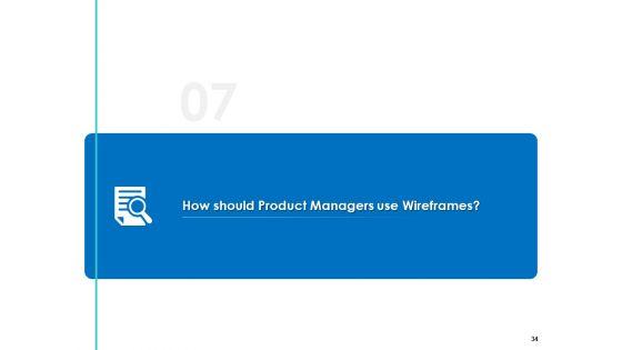 Analyzing_Requirement_Management_Process_Ppt_PowerPoint_Presentation_Complete_Deck_With_Slides_Slide_34.jpg