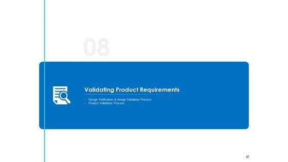Analyzing_Requirement_Management_Process_Ppt_PowerPoint_Presentation_Complete_Deck_With_Slides_Slide_37.jpg