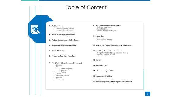 Analyzing_Requirement_Management_Process_Ppt_PowerPoint_Presentation_Complete_Deck_With_Slides_Slide_3.jpg