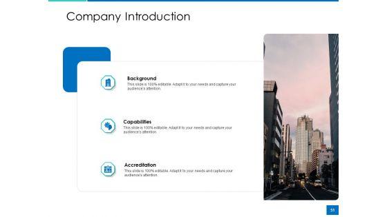 Analyzing_Requirement_Management_Process_Ppt_PowerPoint_Presentation_Complete_Deck_With_Slides_Slide_51.jpg