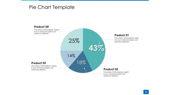 Analyzing_Requirement_Management_Process_Ppt_PowerPoint_Presentation_Complete_Deck_With_Slides_Slide_55.jpg