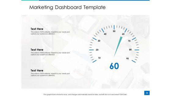 Analyzing_Requirement_Management_Process_Ppt_PowerPoint_Presentation_Complete_Deck_With_Slides_Slide_56.jpg