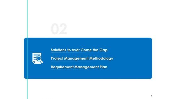 Analyzing_Requirement_Management_Process_Ppt_PowerPoint_Presentation_Complete_Deck_With_Slides_Slide_7.jpg